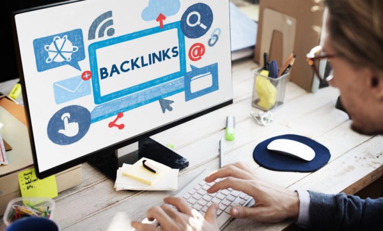 the-truth-about-backlinks-in-2025-–-why-most-don’t-work-(and-what-actually-does)
