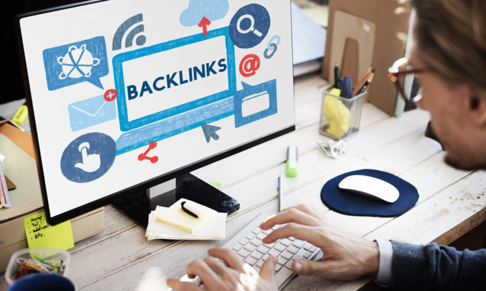 the-truth-about-backlinks-in-2025-–-why-most-don’t-work-(and-what-actually-does)