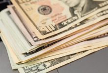 retail-&-commercial-banking-startups-to-watch-in-canada