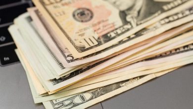 retail-&-commercial-banking-startups-to-watch-in-canada