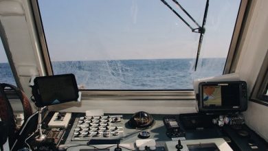 how-maritime-technology-leaders-are-transforming-coastal-safety-and-data-intelligence