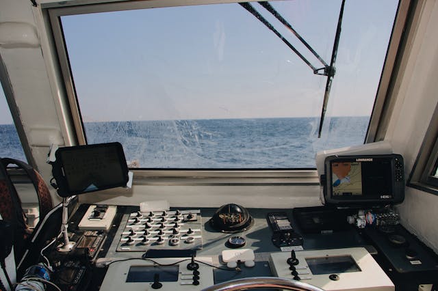 how-maritime-technology-leaders-are-transforming-coastal-safety-and-data-intelligence