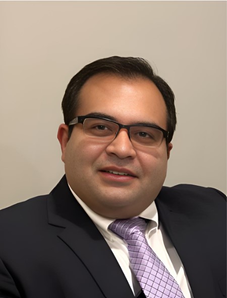 suharsh-anand:-pioneering-sap-and-ai-solutions-for-digital-transformation