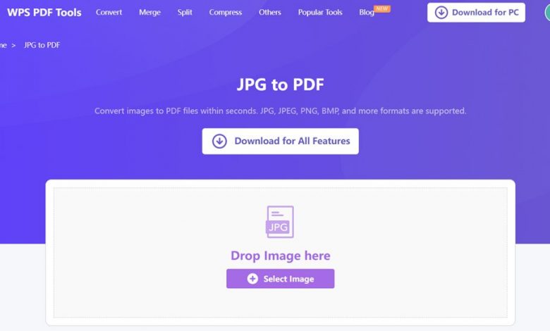 from-images-to-documents:-convert-jpg-to-pdf-instantly-with-wps