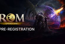 wemade-&-redlab-unleash-web3-mmorpg-–-global-pre-registration-open-for-aug-2025