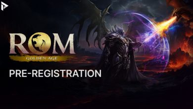 wemade-&-redlab-unleash-web3-mmorpg-–-global-pre-registration-open-for-aug-2025