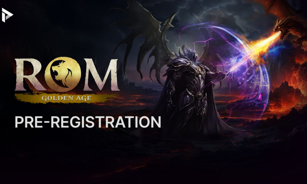 wemade-&-redlab-unleash-web3-mmorpg-–-global-pre-registration-open-for-aug-2025