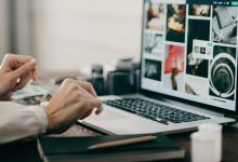 choosing-between-a-com,-io,-and.ai-domain-for-your-startup:-here-is-what-you-need-to-know