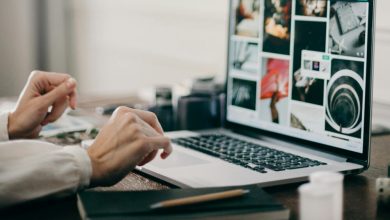 choosing-between-a-com,-io,-and.ai-domain-for-your-startup:-here-is-what-you-need-to-know