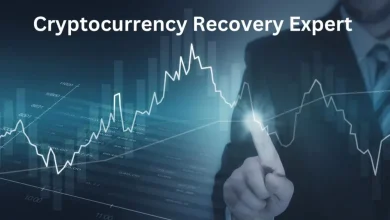 swift-crypto-recovery:-act-fast-with-experts