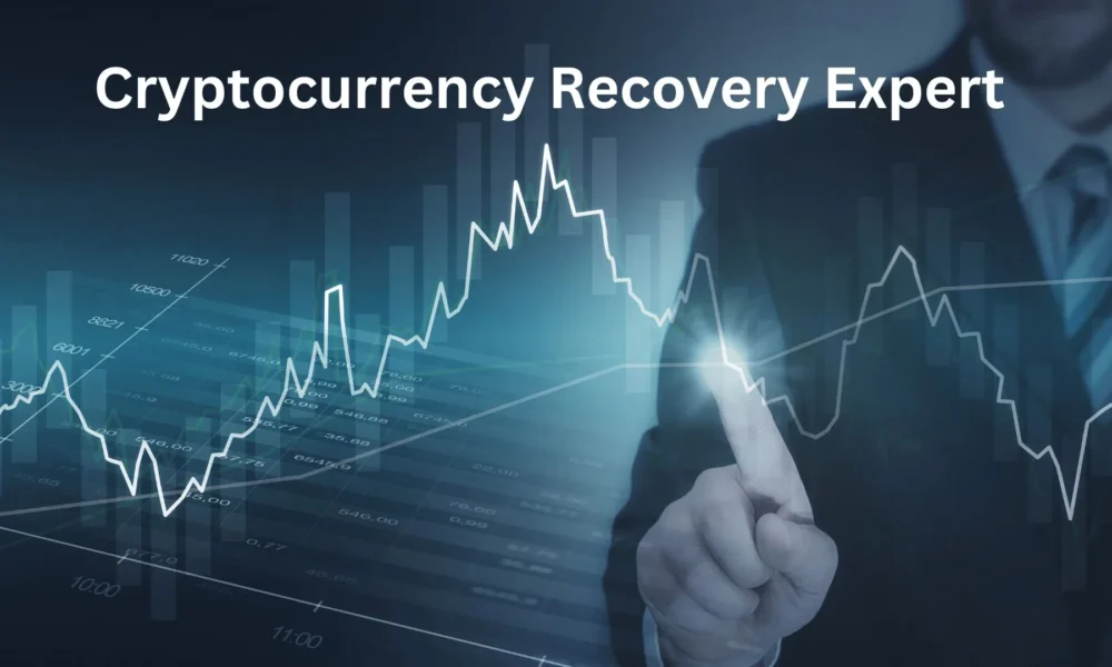 swift-crypto-recovery:-act-fast-with-experts
