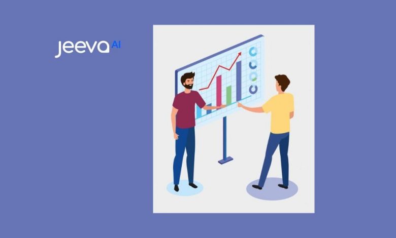 jeeva-2.0:-empowering-sales-teams-to-focus-on-what-truly-matters