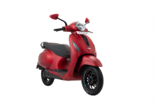 the-latest-electric-scooter-price-trends-and-updates