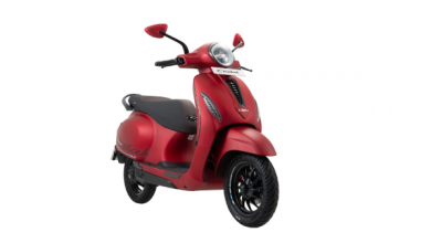 the-latest-electric-scooter-price-trends-and-updates
