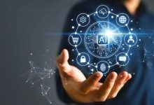 the-evolving-monetization-model:-ai-startups-are-finding-revenue-streams-outside-of-subscriptions