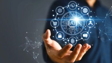 the-evolving-monetization-model:-ai-startups-are-finding-revenue-streams-outside-of-subscriptions