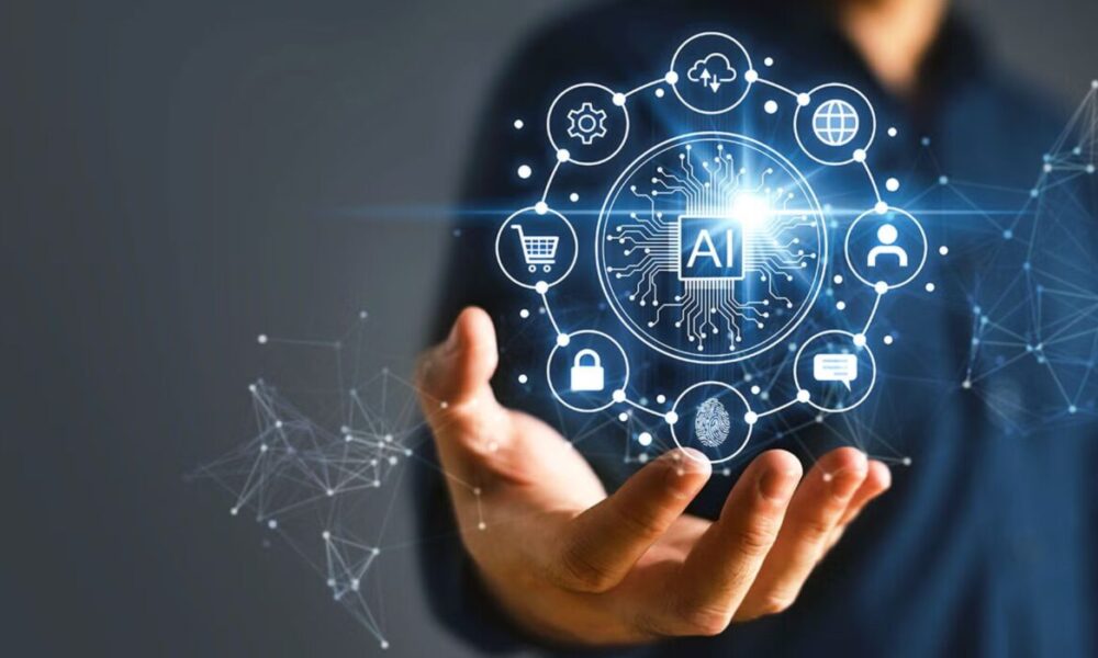 the-evolving-monetization-model:-ai-startups-are-finding-revenue-streams-outside-of-subscriptions