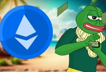 pepeto-announces-$5.5m-presale-and-demo-trading-platform