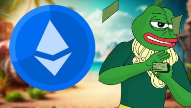 pepeto-announces-$5.5m-presale-and-demo-trading-platform