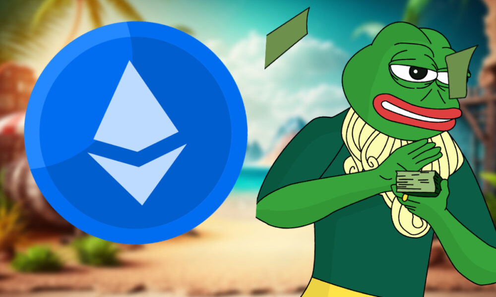 pepeto-announces-$5.5m-presale-and-demo-trading-platform