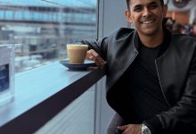 how-hyperflex-ceo-bk-bhate-built-an-award-winning-elastic-engineering-company