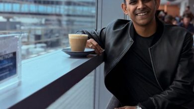 how-hyperflex-ceo-bk-bhate-built-an-award-winning-elastic-engineering-company
