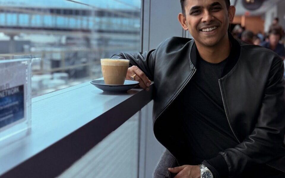 how-hyperflex-ceo-bk-bhate-built-an-award-winning-elastic-engineering-company