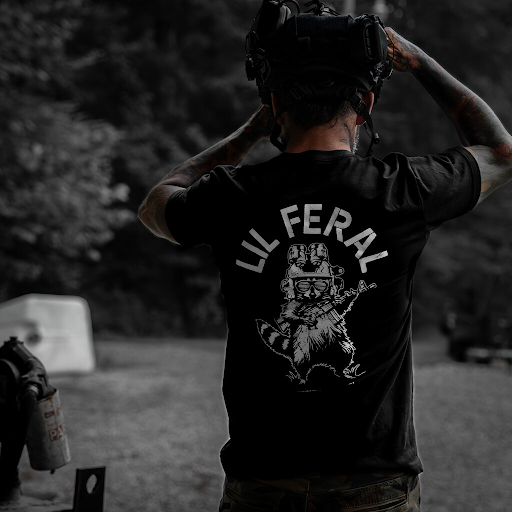 tradition-and-strength-through-patriotic-gear-sale