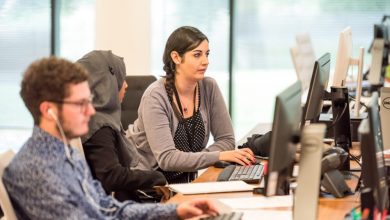 what-is-back-office-support-and-why-does-your-business-need-it?