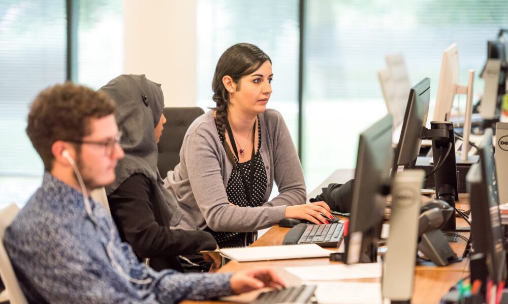 what-is-back-office-support-and-why-does-your-business-need-it?