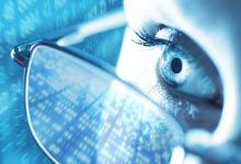 protecting-your-eyes-from-screens:-why-blue-light-glasses-are-essential