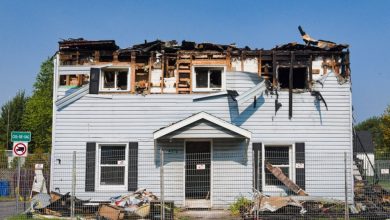 selling-a-fire-damaged-house-in-california:-a-complete-homeowner’s-guide