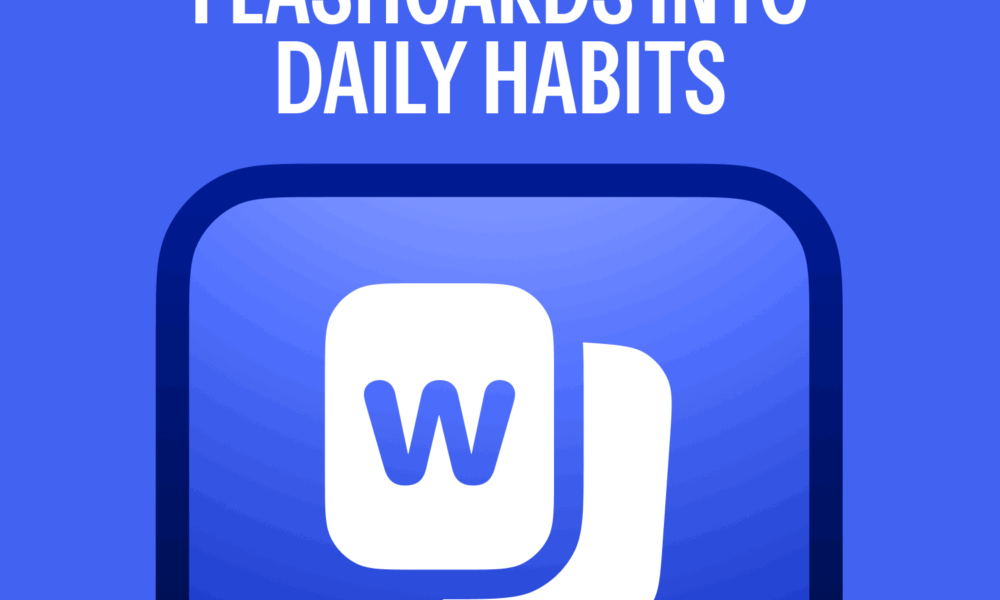 word-brings-language-learning-inside-telegram