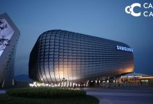 carvina-capital:-samsung-forecasts-record-q3-profit